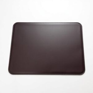 Executive Desk Mat