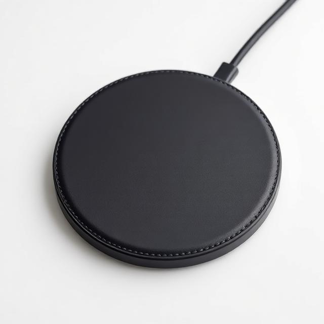 Wireless Charging Pad