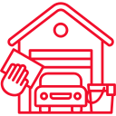 Garage Clean Out Services