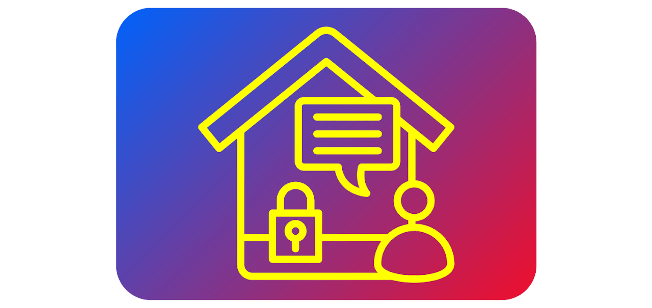 Dallas Foreclosure Cleanout Services