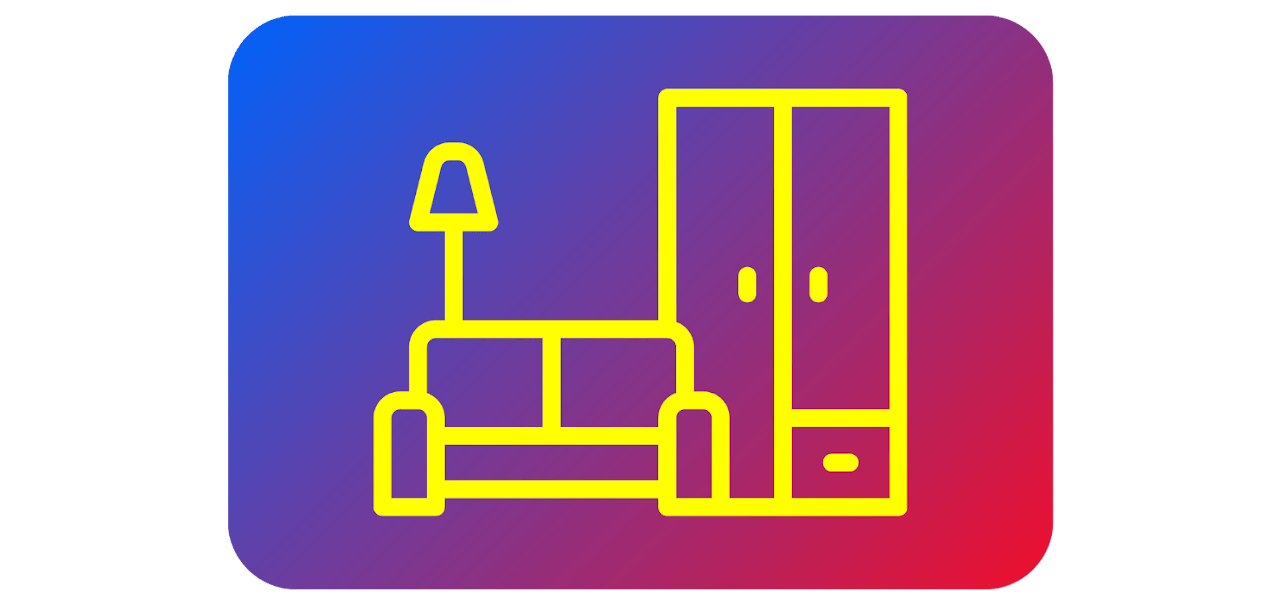 Dallas Furniture Removal or Disposal