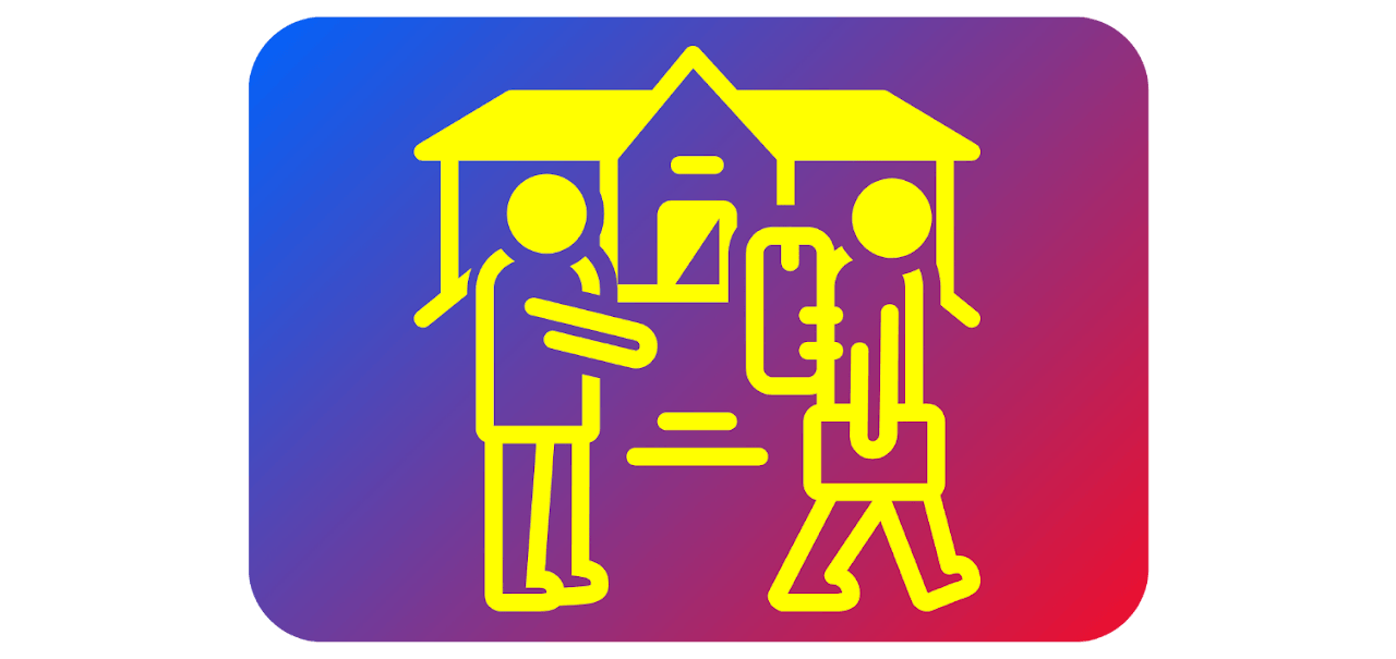 Dallas Eviction Clean Out Services